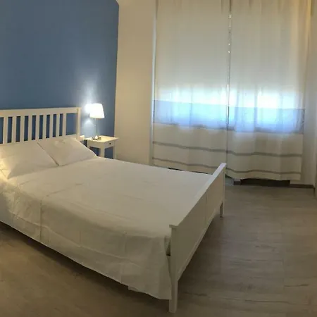 D'annunzio Olbia