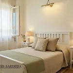 D'annunzio 3* Olbia