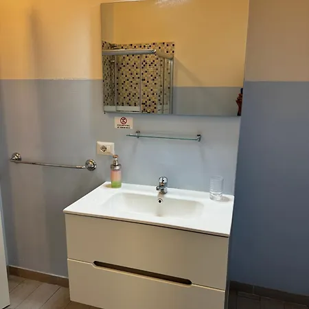 D'annunzio 3* Ольбия