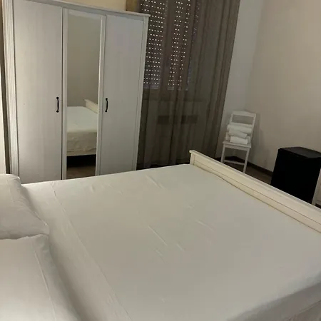 D'annunzio אולביה