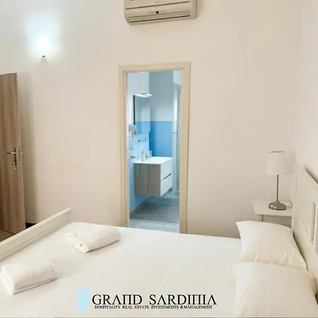 D'annunzio Pensionat 3*