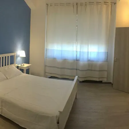 D'annunzio Olbia